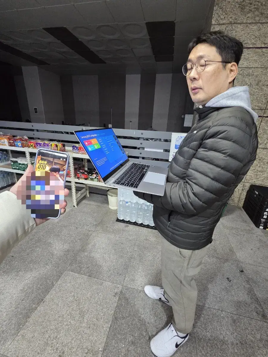 thumbnail-12